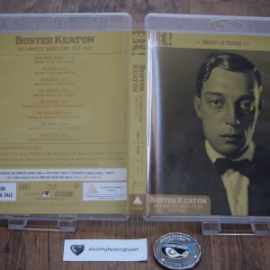 BusterKeaton_ShortFilms_Eureka_amaray2_open.jpg