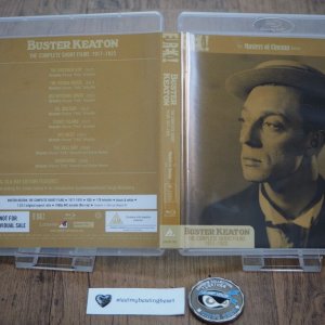 BusterKeaton_ShortFilms_Eureka_amaray1_open.jpg
