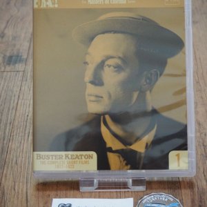 BusterKeaton_ShortFilms_Eureka_amaray1_front.jpg