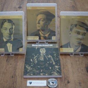 BusterKeaton_ShortFilms_Eureka_fronts.jpg