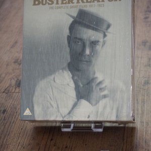 BusterKeaton_ShortFilms_Eureka_boxfront.jpg