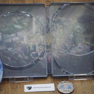 Weathering_insideart.jpg