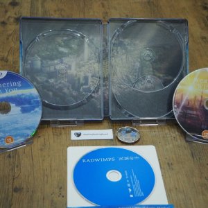 Weathering_discart.jpg