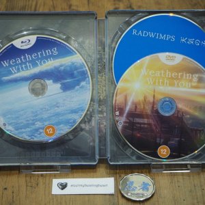 Weathering_inside.jpg