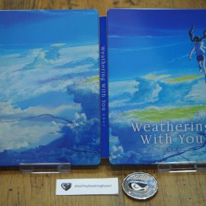 Weathering_open.jpg