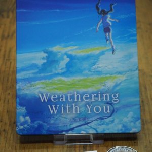 Weathering_frontart.jpg