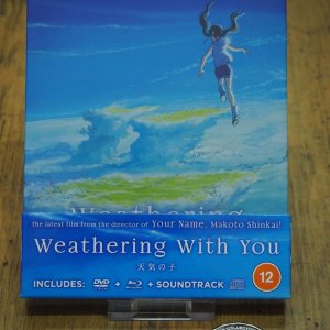 Weathering_frontunsealed.jpg