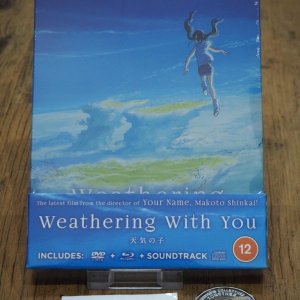 Weathering_frontsealed.jpg