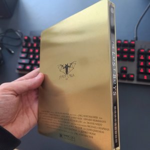 20201217_150554.jpg