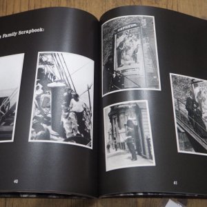 BusterKeaton_Sherlock_General_Steamboat_booklet3.jpg