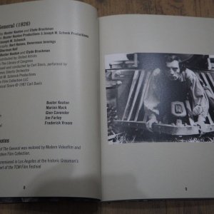 BusterKeaton_Sherlock_General_Steamboat_booklet.jpg