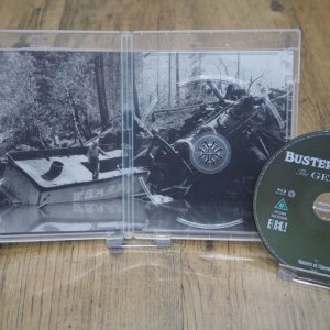 BusterKeaton_TheGeneral_insideart.jpg