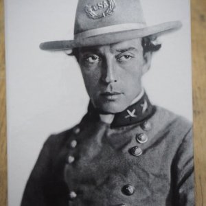 BusterKeaton_Sherlock_General_Steamboat_front_artwork.jpg