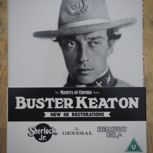 BusterKeaton_Sherlock_General_Steamboat_front_unsealed.jpg