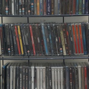 194444-Steelbook-Collection.jpg