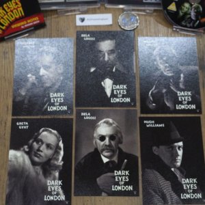 DarkEyesLondon_network_artcards_reversed.jpg