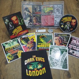 DarkEyesLondon_network_all.jpg