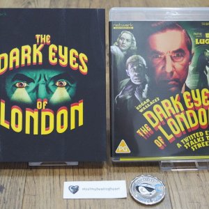 DarkEyesLondon_network_fronts.jpg