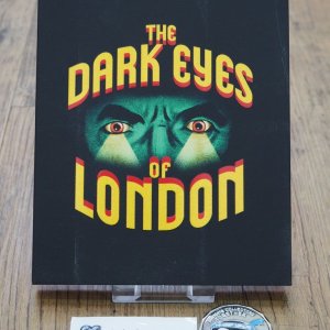 DarkEyesLondon_network_front_unsealed.jpg