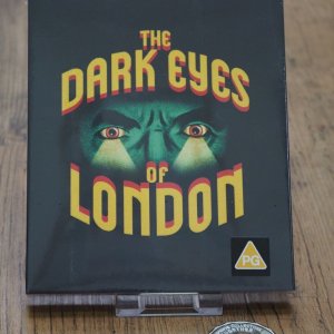 DarkEyesLondon_network_front_sealed.jpg