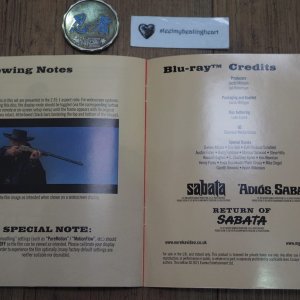 Sabata_trilogy_Eureka_booklet7.jpg