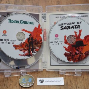 Sabata_trilogy_Eureka_amaray_inside2.jpg