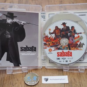Sabata_trilogy_Eureka_amaray_inside1.jpg