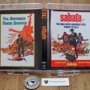 Sabata_trilogy_Eureka_amaray_open.jpg