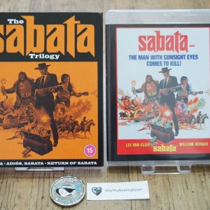 Sabata_trilogy_Eureka_fronts.jpg