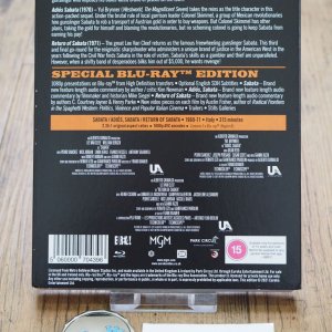 Sabata_trilogy_Eureka_backunsealed.jpg