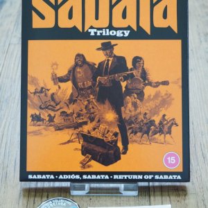 Sabata_trilogy_Eureka_frontunsealed.jpg