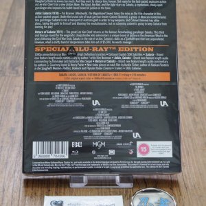 Sabata_trilogy_Eureka_backsealed.jpg
