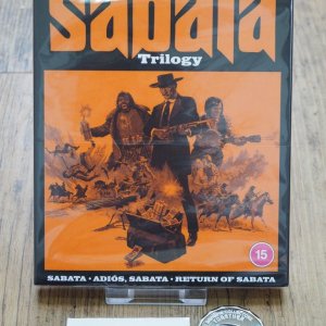 Sabata_trilogy_Eureka_frontsealed.jpg