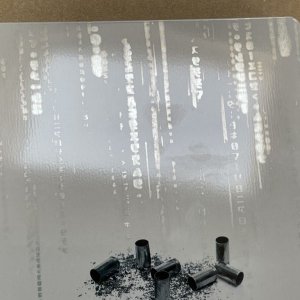 Matrix_Resurrections_zavvi_back_code_spotgloss.jpg