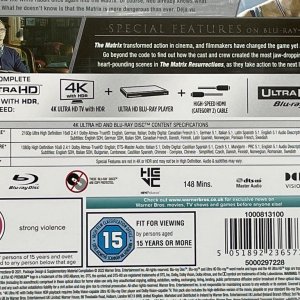 Matrix_Resurrections_zavvi_back_specs.jpg