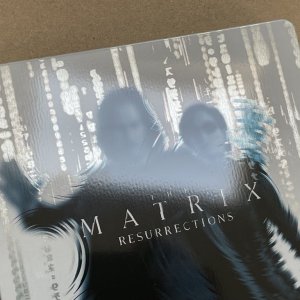 Matrix_Resurrections_zavvi_front_code_spotgloss.jpg