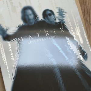 Matrix_Resurrections_zavvi_front_gloss.jpg
