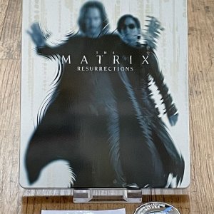 Matrix_Resurrections_zavvi_front_artwork.jpg