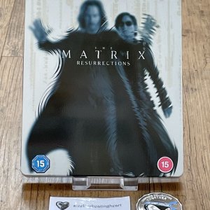 Matrix_Resurrections_zavvi_front_unsealed.jpg