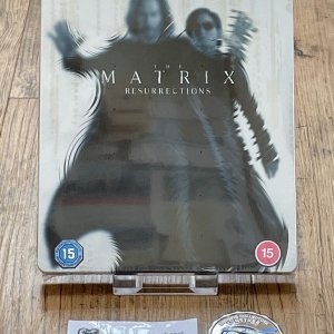 Matrix_Resurrections_zavvi_front_sealed.jpg