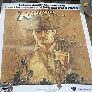 Raiders_zavvi4k_poster.jpg
