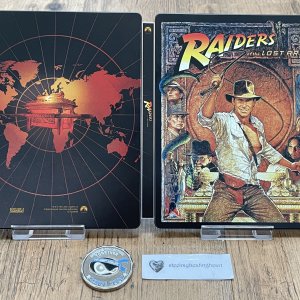Raiders_zavvi4k_open.jpg