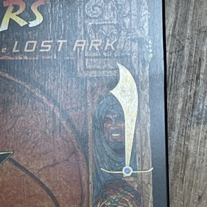 Raiders_zavvi4k_frontart_detail3.jpg