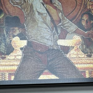 Raiders_zavvi4k_frontart_detail2.jpg