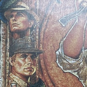 Raiders_zavvi4k_frontart_detail1.jpg