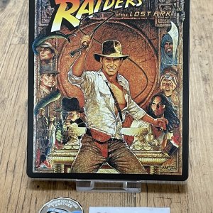 Raiders_zavvi4k_frontart.jpg