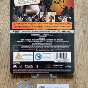 Raiders_zavvi4k_back_unsealed2.jpg