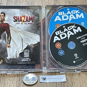 BlackAdam_HMV_inside.jpg