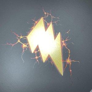 BlackAdam_HMV_bolt.jpg
