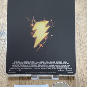 BlackAdam_HMV_back_unsealed.jpg